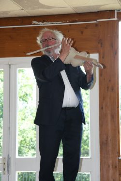 amicale-laique-montoise-solfege