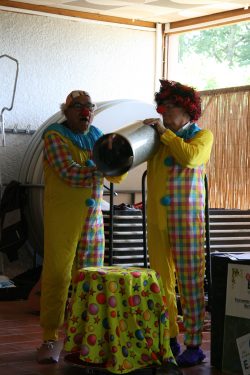 amicale-laique-montoise-archives