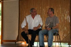 amicale-laique-montoise-theatre-adultes