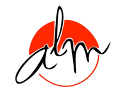 Logo Amicale Laïque Montoise