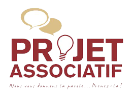 You are currently viewing Projet associatif