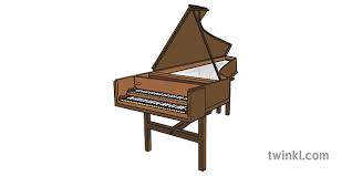 Lire la suite à propos de l’article Concert choral baroque