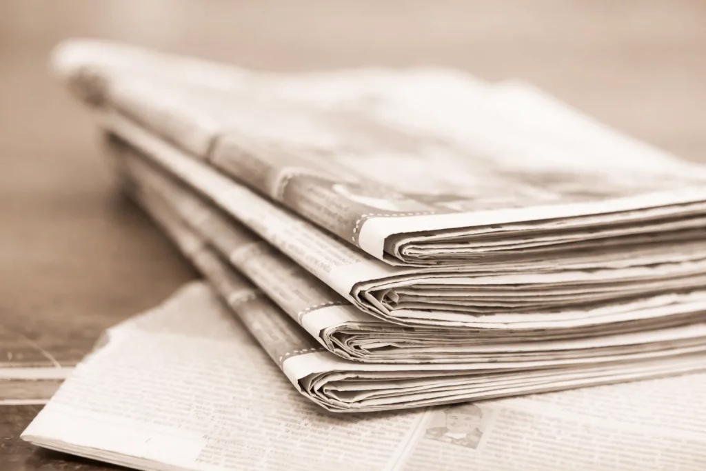 Actualité Amicale Laïque Montoise