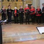 Choeur-dans-le-choeur