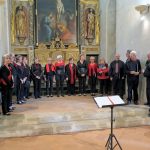 Chorale2