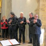 Coté_hommes