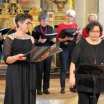 Sylvia-et-Caroline