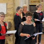 Sylvia-et-soprani