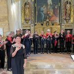 Sylvia_et_choeur