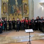 chorale